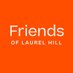 Friends of Laurel Hill (@folaurelhill) Twitter profile photo Friends of Laurel Hill (@folaurelhill) Twitter profile photo