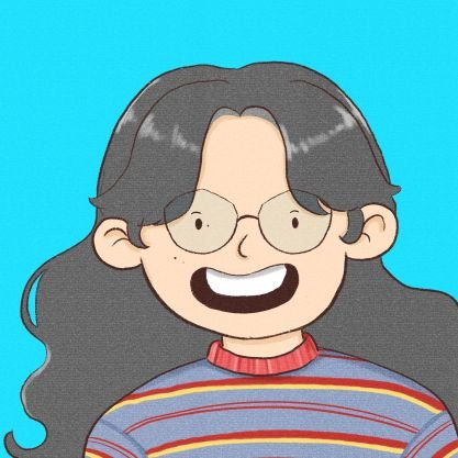 Maoさんのプロフィール画像