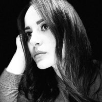 Melissa Green (@mgreen1218) 's Twitter Profile