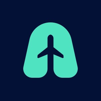 AirframesIO Profile Picture