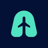 Airframes (@airframesio) 's Twitter Profile