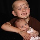 Charles Sears - @CharlesSears2 - Twitter