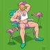 Scott_thickNYC (@nyc_thick) Twitter profile photo Scott_thickNYC (@nyc_thick) Twitter profile photo