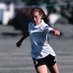 madi (@madi_hacker08) Twitter profile photo madi (@madi_hacker08) Twitter profile photo