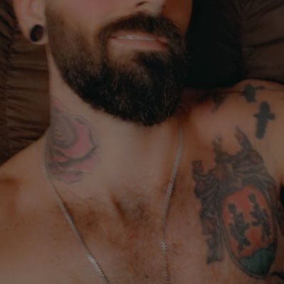 Content Creator 🔞Bwc bully , who wants to get stretched 😈🤌🏻. TikTok-xtaylornotsoswiftx https://t.co/Q58r2mUutg