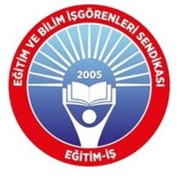Egitim-İş Biga(@biga_egitimis) 's Twitter Profile Photo