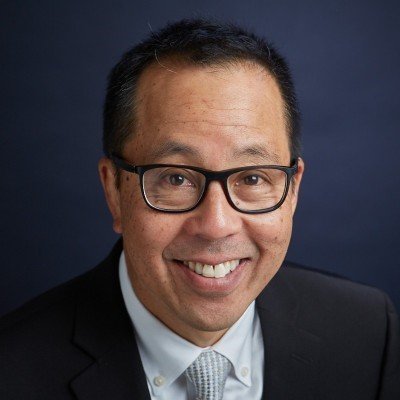 arnoldojisas's profile picture. 