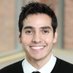 Allen Luna (@allenjluna) Twitter profile photo Allen Luna (@allenjluna) Twitter profile photo