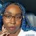 Ghetto Oprah 🍾💅🏾💕 (@thecannabismom) Twitter profile photo Ghetto Oprah 🍾💅🏾💕 (@thecannabismom) Twitter profile photo