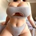 TheUKCouple ๐ SEXTlNG QUEEN (@theukcouple) Twitter profile photo TheUKCouple ๐ SEXTlNG QUEEN (@theukcouple) Twitter profile photo