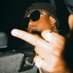 RemaRaver1 ๐ฏ๐ฒ ๐ฏ๐ฒ (@23reallife) Twitter profile photo RemaRaver1 ๐ฏ๐ฒ ๐ฏ๐ฒ (@23reallife) Twitter profile photo