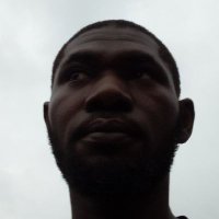 Salawu Olalekan Waliyilahi 🐐 (@swaliyilahi) 's Twitter Profile