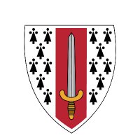 VT Corps of Cadets (@vtcorpsofcadets) 's Twitter Profile Photo VT Corps of Cadets (@vtcorpsofcadets) 's Twitter Profile Photo