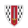 VTCorpsofCadets's profile picture. The @Virginia_Tech Corps of Cadets is one of the nation’s premiere leader-development programs. We mentor and inspire global, ethical leaders.