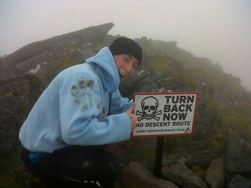 EricMurphy6's profile picture. 