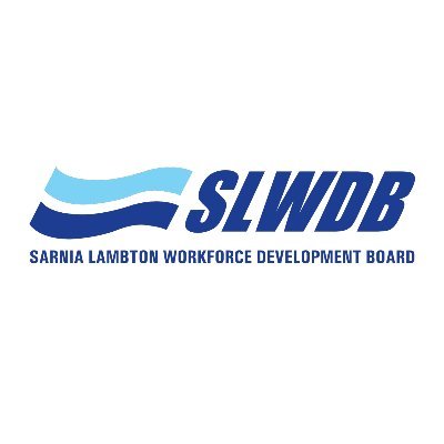 Community-directed, not-for-profit corporation leading Sarnia Lambton in its approach to workforce development and labour market planning.