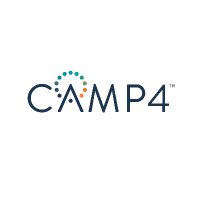 CAMP4 Therapeutics(@camp4tx) 's Twitter Profile Photo