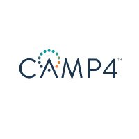 CAMP4 Therapeutics (@camp4tx) 's Twitter Profile Photo CAMP4 Therapeutics (@camp4tx) 's Twitter Profile Photo