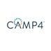 CAMP4 Therapeutics (@camp4tx) Twitter profile photo CAMP4 Therapeutics (@camp4tx) Twitter profile photo