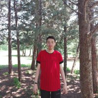 Ali Kemal Beşir (@kemalalibesir) 's Twitter Profile