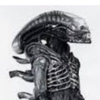 Tyler Durden (@endoftheempire1) 's Twitter Profile