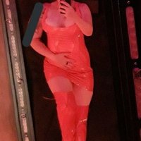 Lady Lynn (@bipolarundunda1) 's Twitter Profile