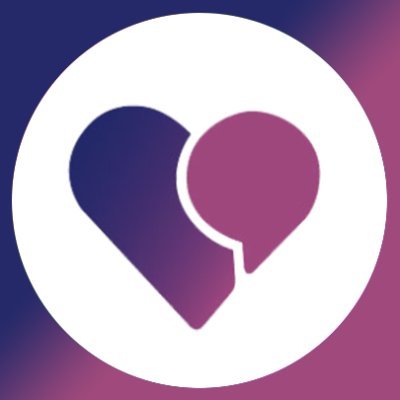 Personal and Unique.
Mental Health Platform For All Of Us.
Research. Advice. Workshops. Support.
Delivered by friendly accredited advisers.