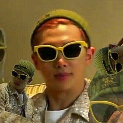 sugarjimingau's profile picture. jikook ot7 💕
BANGTAN I TRULY LOVE YOU 

※JIMIN STAN※ 
{𝖽/𝖾𝗅𝖺}