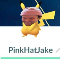 jaikeclarke (@jaikeclarke) 's Twitter Profile Photo jaikeclarke (@jaikeclarke) 's Twitter Profile Photo