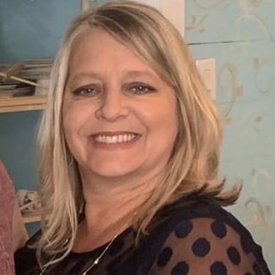 Lifelong learner, passionate about literacy. Instructional Coach CISD