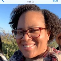 Sherika (@baker_sherikat) 's Twitter Profile Photo Sherika (@baker_sherikat) 's Twitter Profile Photo