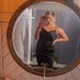 Abbey Larkin (@abbey_larkinn) Twitter profile photo Abbey Larkin (@abbey_larkinn) Twitter profile photo