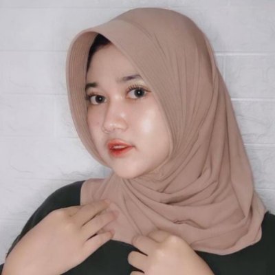 video mesum viral tiktok hijab indo full link