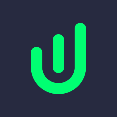 Enabling Faster, Efficient Financing with the Most Flexible Embedded Lending Technology Platform.