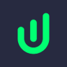 lendflowio's profile picture. Enabling Faster, Efficient Financing with the Most Flexible Embedded Lending Technology Platform.