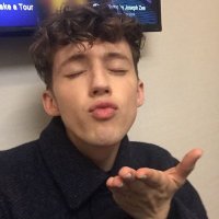 hituc (@gaytucu23) 's Twitter Profile Photo