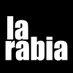La rabia (@LarabiaCine) Twitter profile photo