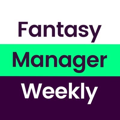 Hopefully helpful (if ‘slightly ireverent’) #FPL content. Once finished 2nd in Wales🥈🏴󠁧󠁢󠁷󠁬󠁳󠁿(🌍 275th) *emphasis on once. YT below👇 | FM stuff @fmwkds