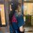 I_am_kgg's profile image