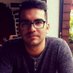 Bobby Rosca (@bobbyrosca) Twitter profile photo Bobby Rosca (@bobbyrosca) Twitter profile photo