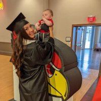Michele Calabrese (@m_calabrese4) 's Twitter Profile