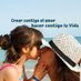 carmen capilla (@capilla_carmen) Twitter profile photo carmen capilla (@capilla_carmen) Twitter profile photo