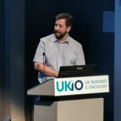 David Palmer Profile