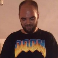 ZeroLive Dev (@zerolivedev) 's Twitter Profile