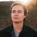 Taiki Green (@itstaiki) Twitter profile photo Taiki Green (@itstaiki) Twitter profile photo