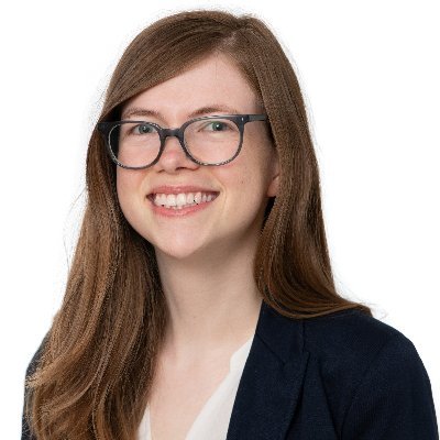 Senior policy analyst at @CLASP_DC. Previously @CenterOnBudget & @HungerCenter. LGBTQ, Disability, and anti-poverty advocate. All views are my own