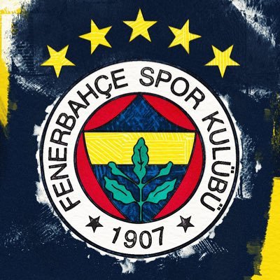 Son sözümüz FENERBAHÇE! | @Fenerbahce Kongre Üyesi | Fenerbahçeliler Derneği Başkanı (2018-2023) #FeDeR | @1907fbd Üyesi