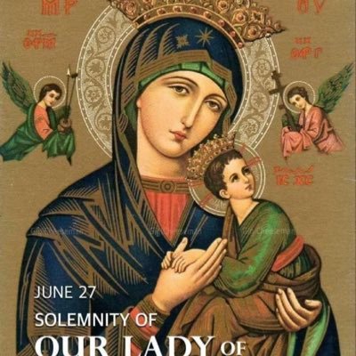 Sassy918907351's profile picture. My personality