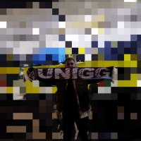 Hasan (@hasans070) 's Twitter Profile