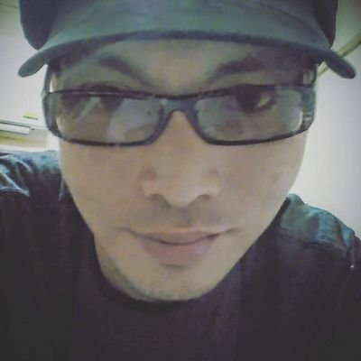 fileman20's profile picture. เป็นคนเทาๆชอบแบบไหนก็จะพูดตรงๆชอบในแบบที่เป็นตัวเองใครรับได้รับไม่ได้ก็ไม่สนอยากมีคนอยู่ข้างๆแมัยามไม่มีอะไรเหลือเลย